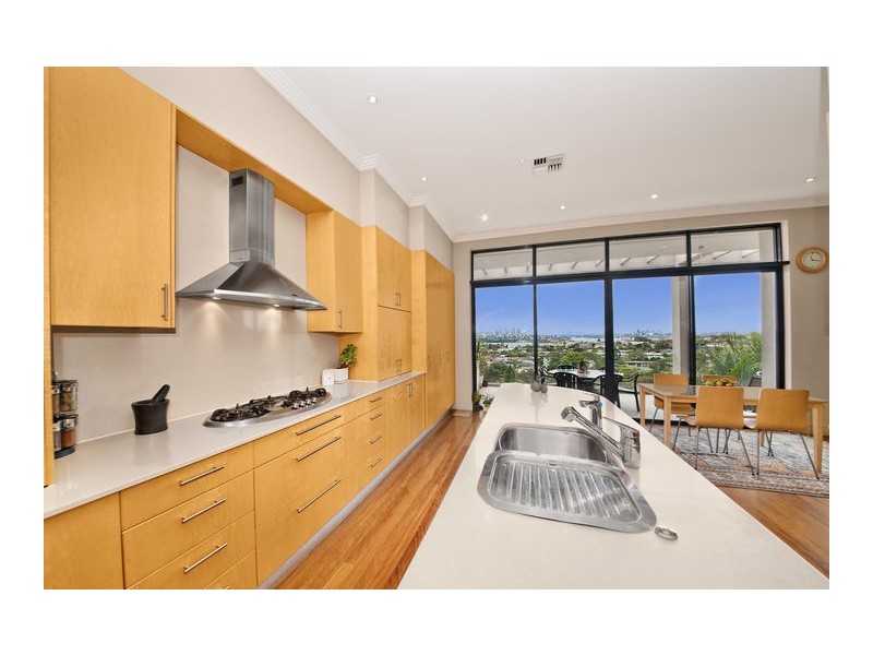 49 Portland Street, Dover Heights NSW 2030