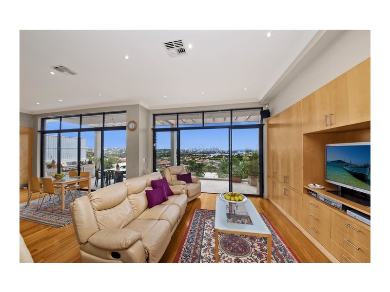 49 Portland Street, Dover Heights NSW 2030