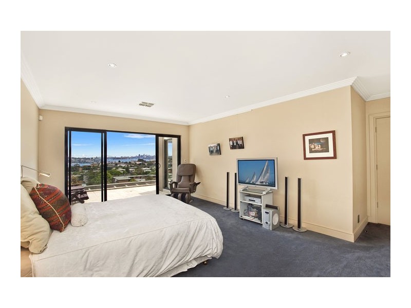 49 Portland Street, Dover Heights NSW 2030