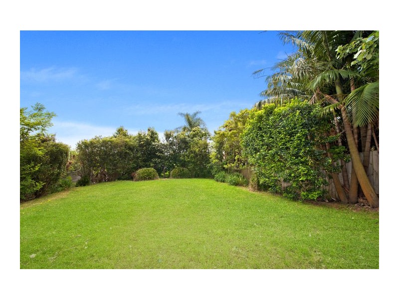 49 Portland Street, Dover Heights NSW 2030