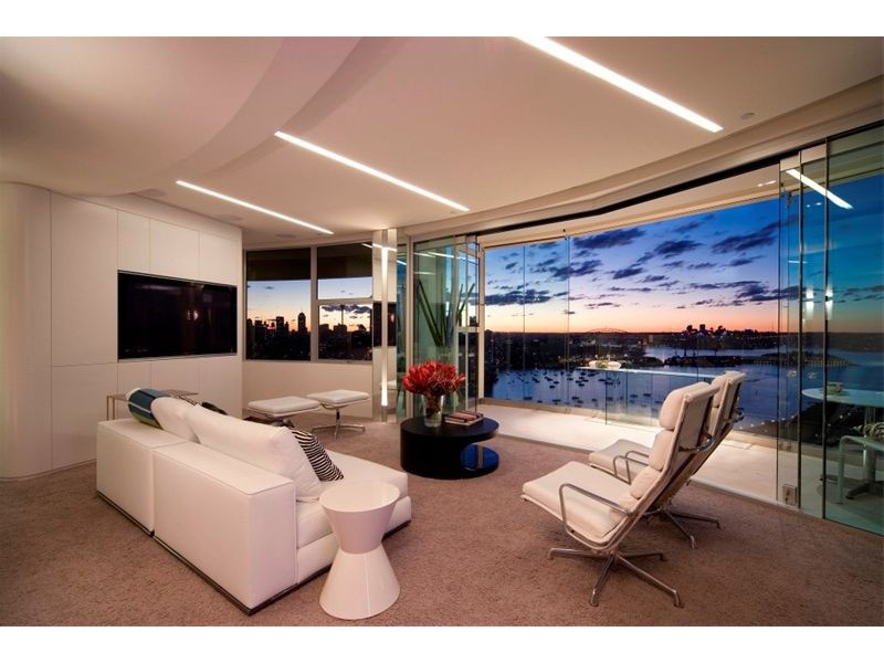 16/75 Darling Point Road, Darling Point NSW 2027