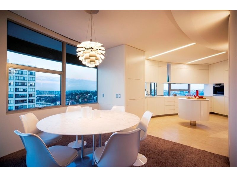 16/75 Darling Point Road, Darling Point NSW 2027