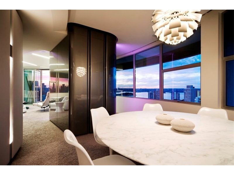 16/75 Darling Point Road, Darling Point NSW 2027