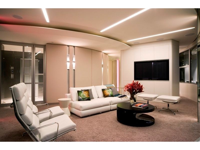 16/75 Darling Point Road, Darling Point NSW 2027