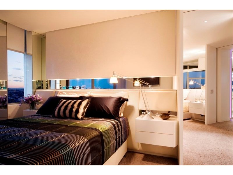 16/75 Darling Point Road, Darling Point NSW 2027