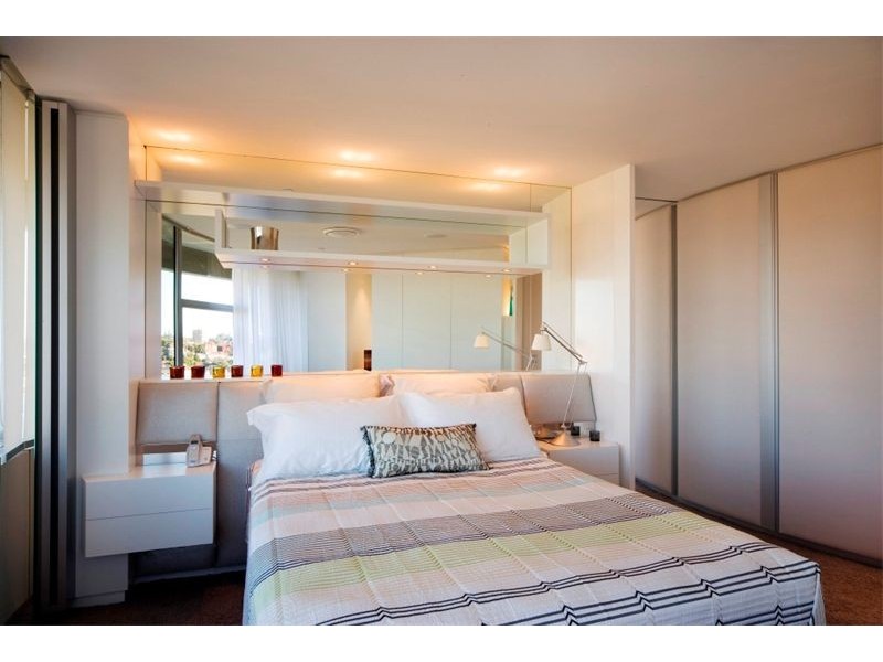 16/75 Darling Point Road, Darling Point NSW 2027