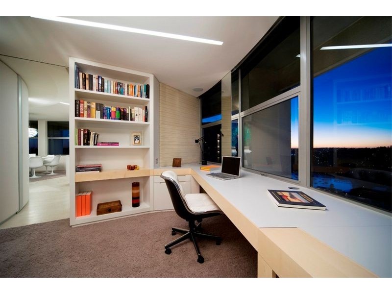 16/75 Darling Point Road, Darling Point NSW 2027