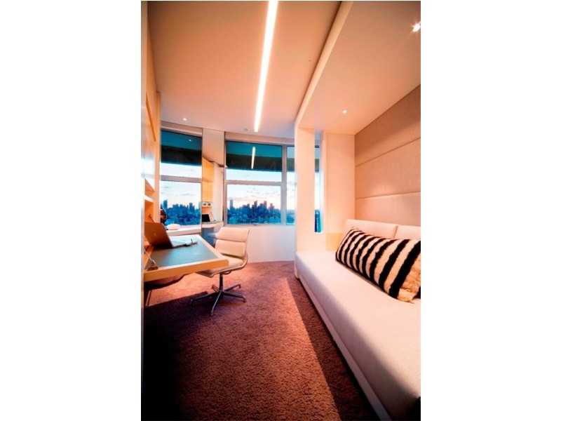 16/75 Darling Point Road, Darling Point NSW 2027