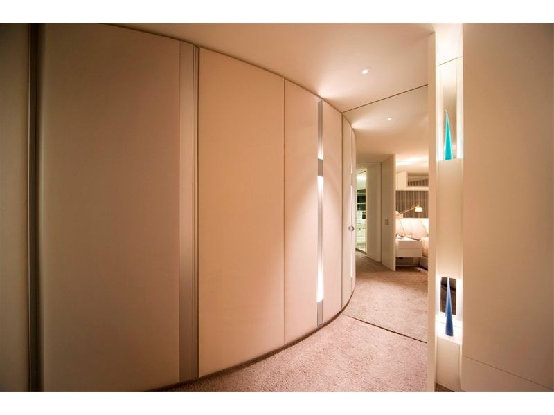 16/75 Darling Point Road, Darling Point NSW 2027