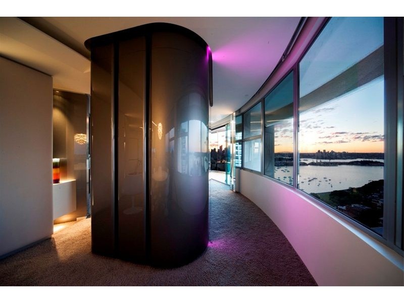 16/75 Darling Point Road, Darling Point NSW 2027