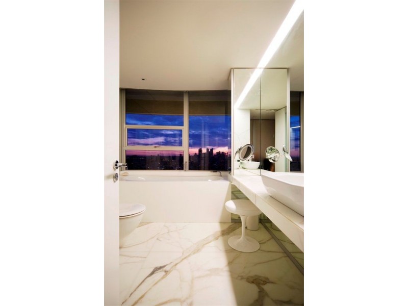 16/75 Darling Point Road, Darling Point NSW 2027