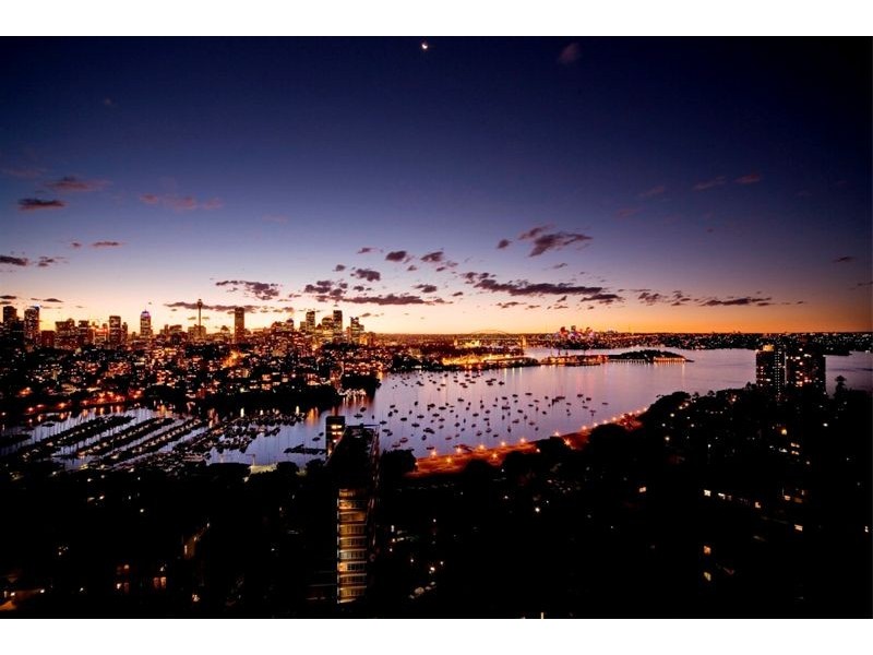 16/75 Darling Point Road, Darling Point NSW 2027