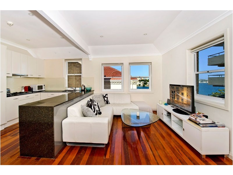 18/33 Wolseley Road, Point Piper NSW 2027