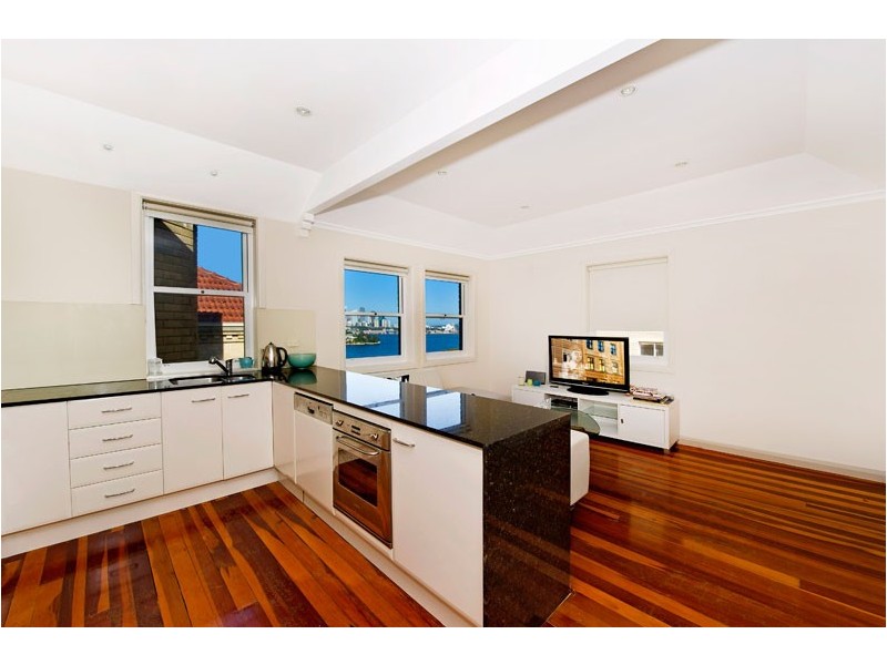 18/33 Wolseley Road, Point Piper NSW 2027