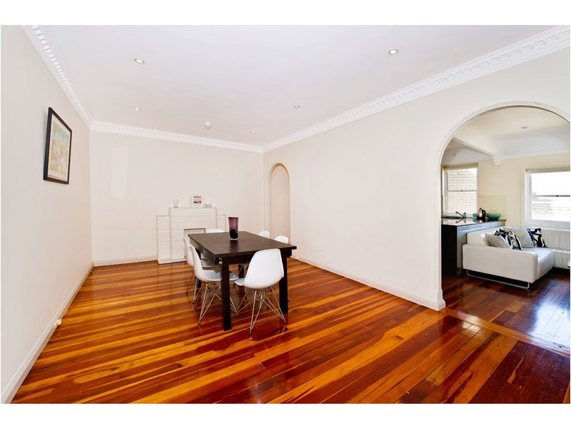 18/33 Wolseley Road, Point Piper NSW 2027