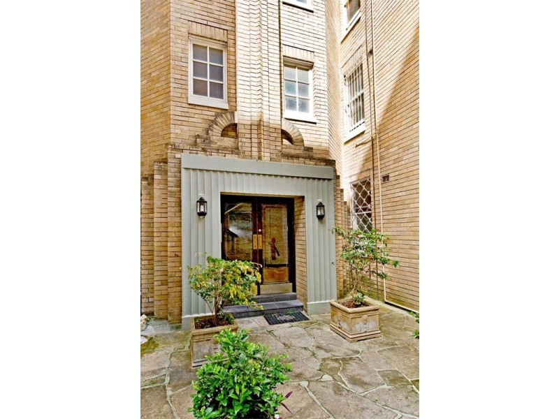 18/33 Wolseley Road, Point Piper NSW 2027