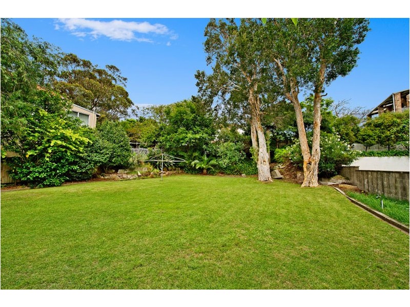 32 Girilang Avenue, Vaucluse NSW 2030