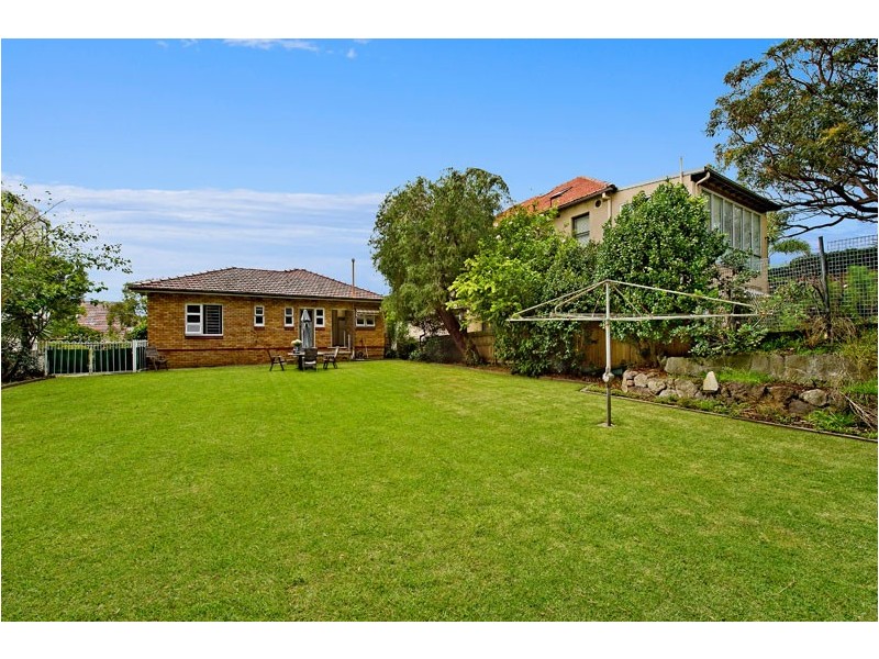 32 Girilang Avenue, Vaucluse NSW 2030