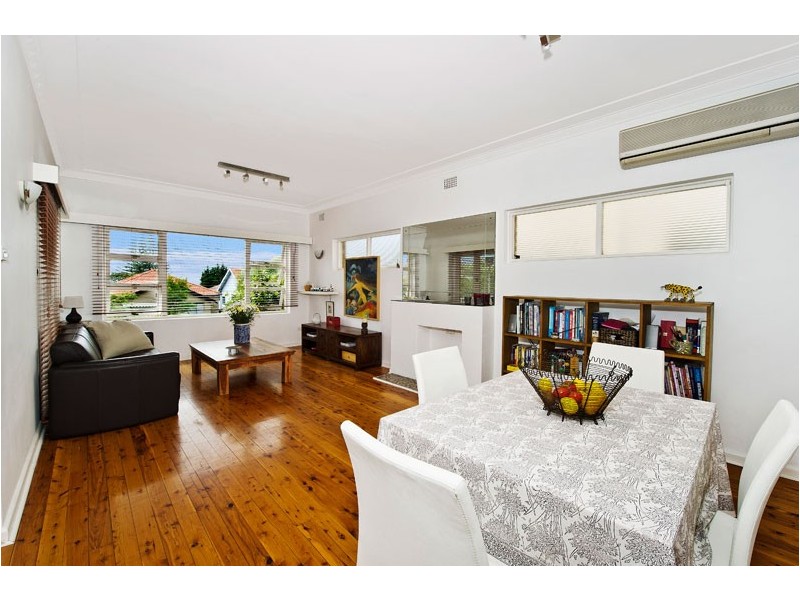 32 Girilang Avenue, Vaucluse NSW 2030