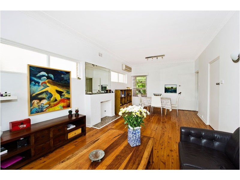 32 Girilang Avenue, Vaucluse NSW 2030