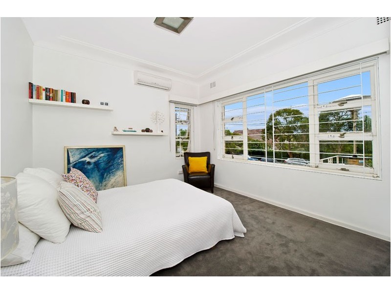 32 Girilang Avenue, Vaucluse NSW 2030