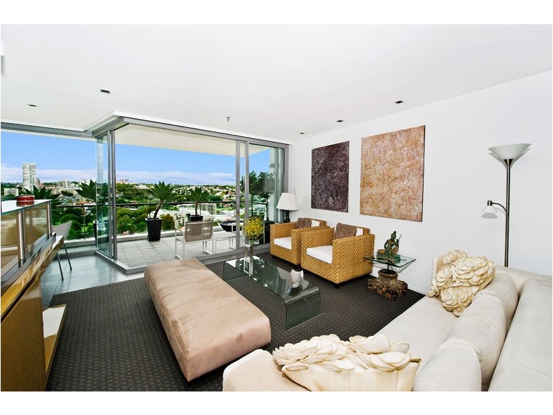 1504/21 Elizabeth Bay Road, Elizabeth Bay NSW 2011