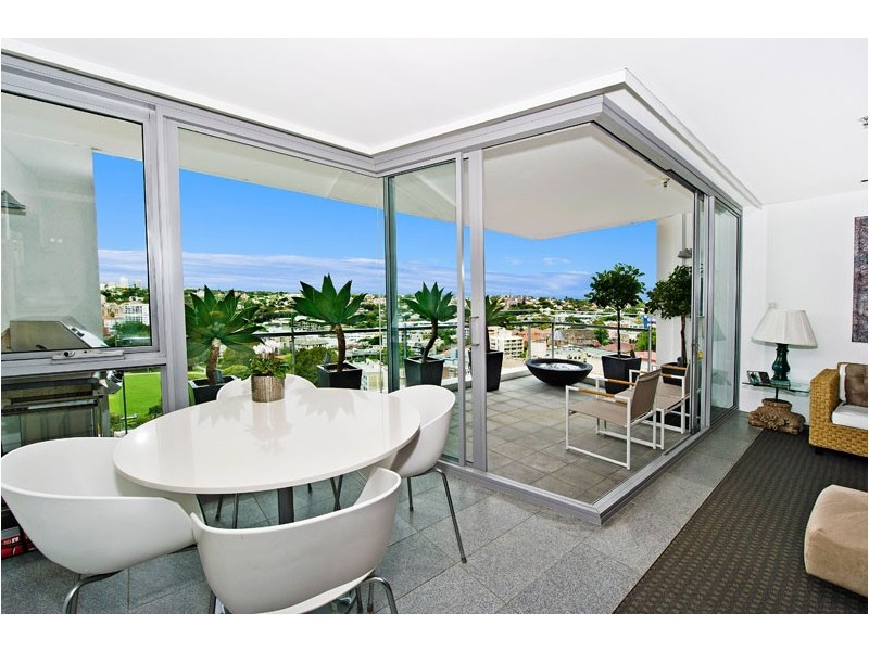 1504/21 Elizabeth Bay Road, Elizabeth Bay NSW 2011
