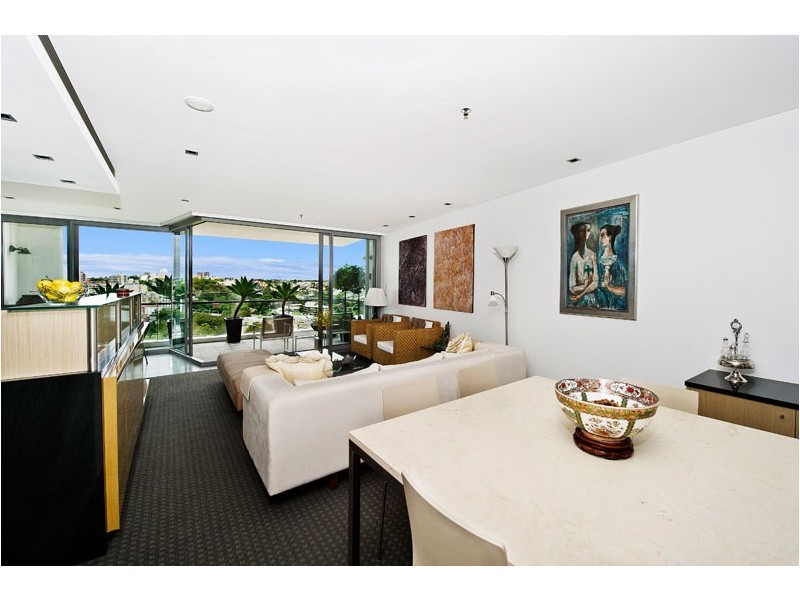 1504/21 Elizabeth Bay Road, Elizabeth Bay NSW 2011