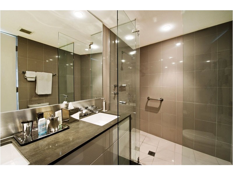 1504/21 Elizabeth Bay Road, Elizabeth Bay NSW 2011