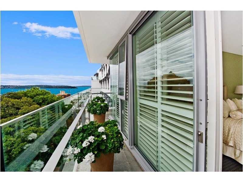 1504/21 Elizabeth Bay Road, Elizabeth Bay NSW 2011