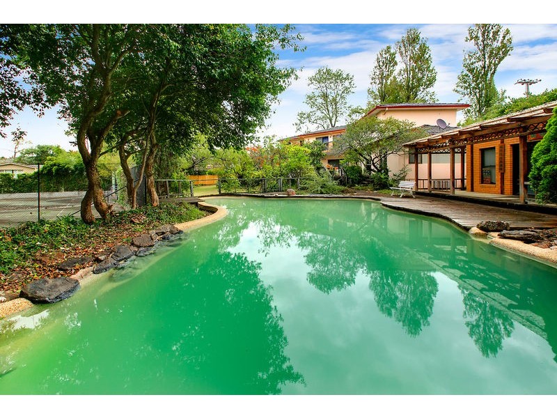 73 Koola Avenue, East Killara NSW 2071