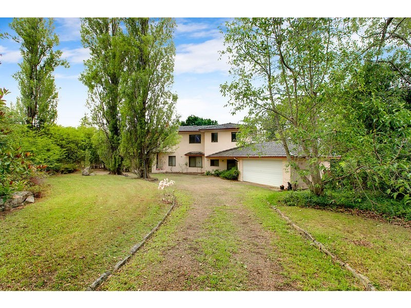 73 Koola Avenue, East Killara NSW 2071