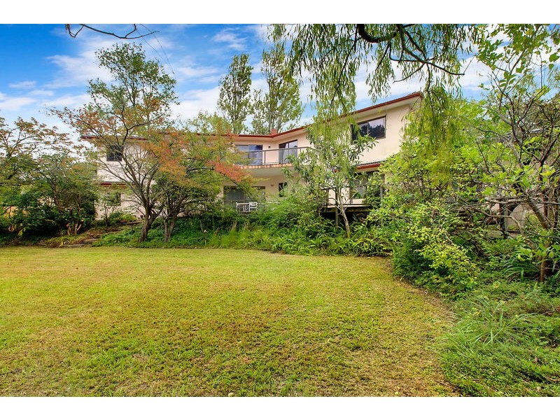 73 Koola Avenue, East Killara NSW 2071