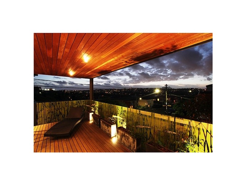 28 BANGALLA ROAD, Rose Bay NSW 2029