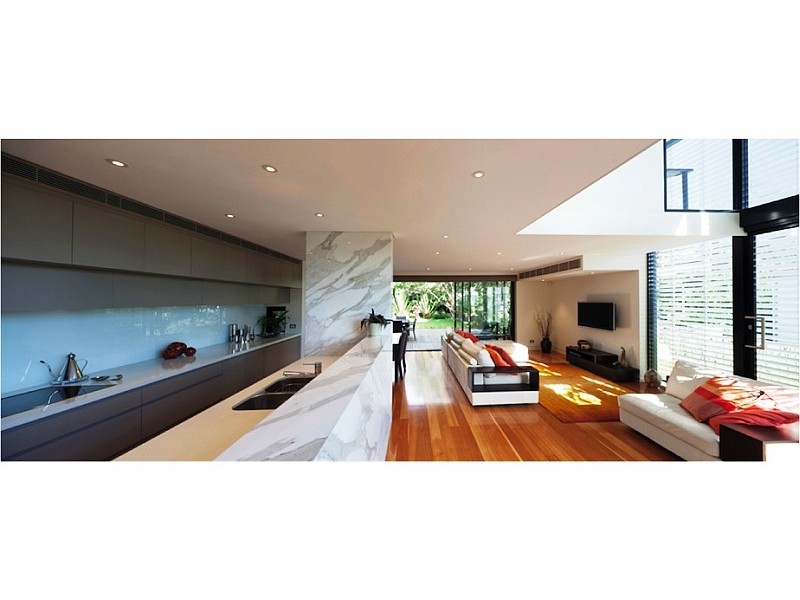 28 BANGALLA ROAD, Rose Bay NSW 2029