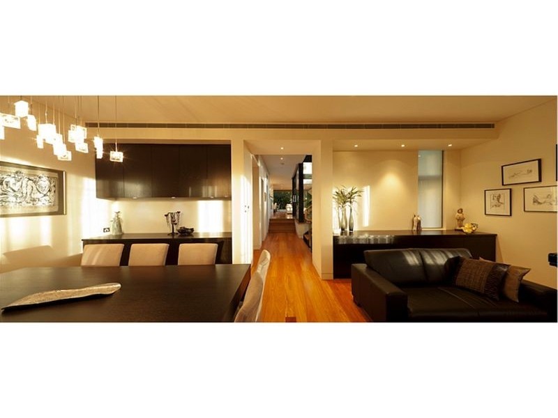 28 BANGALLA ROAD, Rose Bay NSW 2029