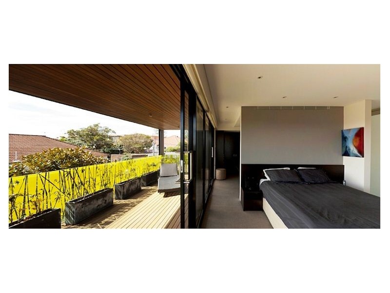 28 BANGALLA ROAD, Rose Bay NSW 2029