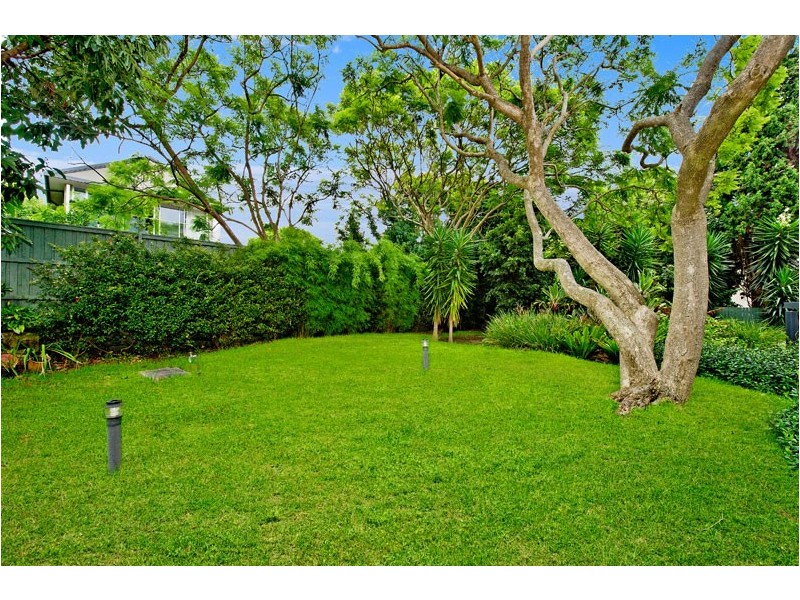 3/229 O’Sullivan Road, Bellevue Hill NSW 2023