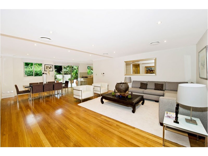 3/229 O’Sullivan Road, Bellevue Hill NSW 2023