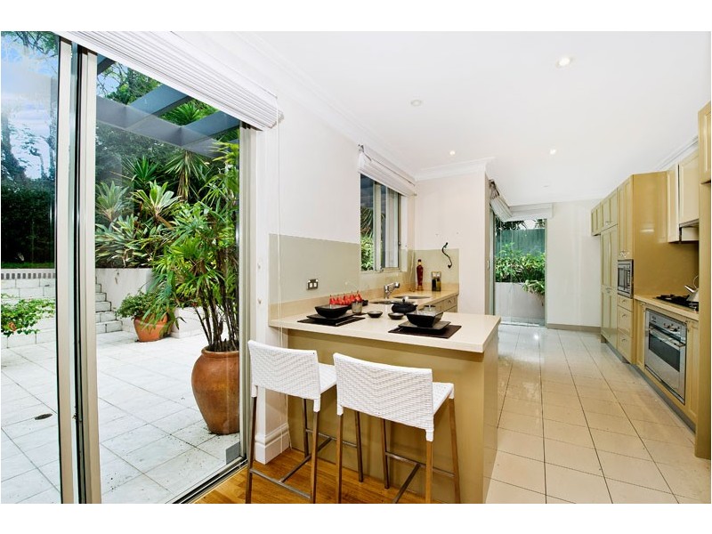 3/229 O’Sullivan Road, Bellevue Hill NSW 2023