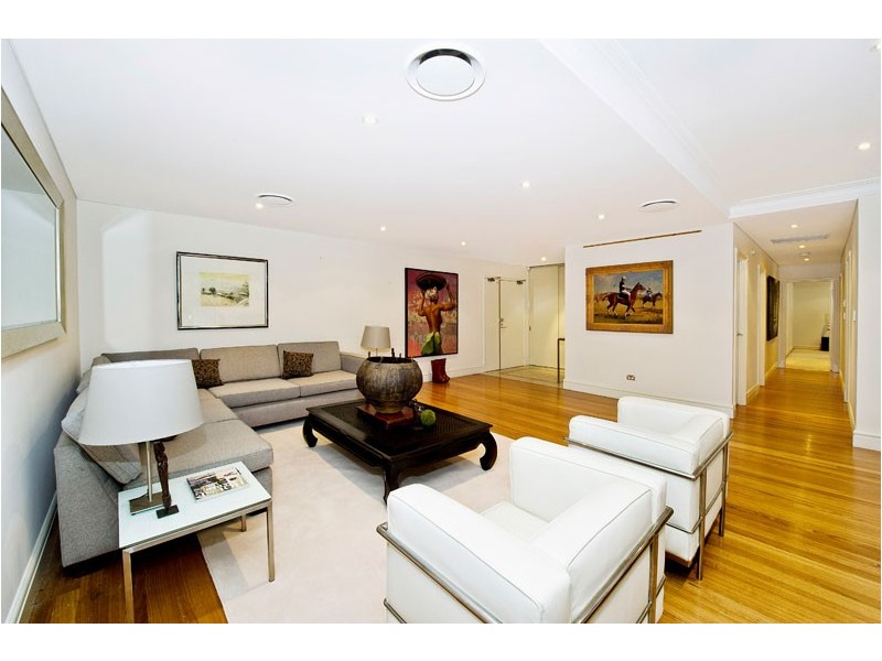 3/229 O’Sullivan Road, Bellevue Hill NSW 2023