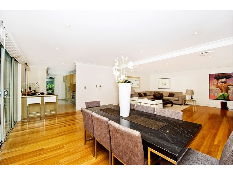 3/229 O’Sullivan Road, Bellevue Hill NSW 2023