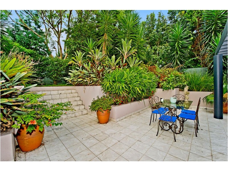 3/229 O’Sullivan Road, Bellevue Hill NSW 2023