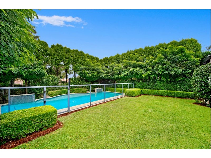 51 Captain Pipers Road, Vaucluse NSW 2030