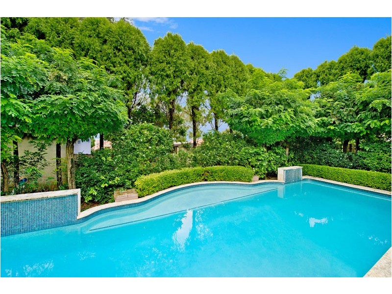 51 Captain Pipers Road, Vaucluse NSW 2030