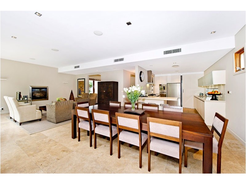 51 Captain Pipers Road, Vaucluse NSW 2030