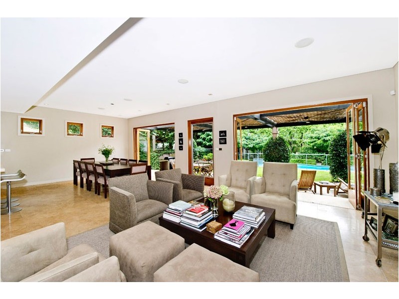 51 Captain Pipers Road, Vaucluse NSW 2030