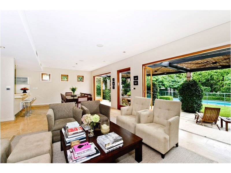 51 Captain Pipers Road, Vaucluse NSW 2030