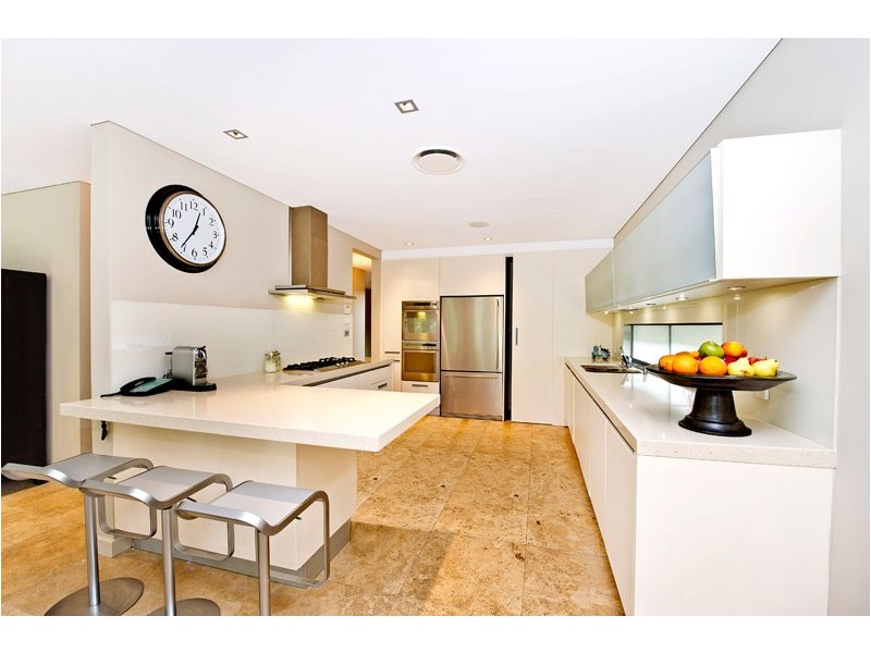 51 Captain Pipers Road, Vaucluse NSW 2030