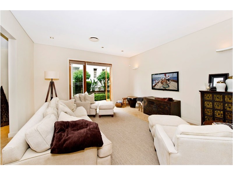 51 Captain Pipers Road, Vaucluse NSW 2030